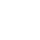 体育活动报名