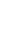 体操直播平台