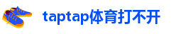 点点平台官网登录入口